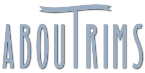 aboutrims